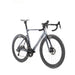 Verona Rennrad - myvelo.de