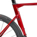 Verona Rennrad - myvelo.de
