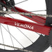 Verona Rennrad - myvelo.de
