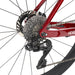 Verona Rennrad - myvelo.de