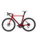 Verona Rennrad - myvelo.de