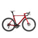 Verona Rennrad - myvelo.de