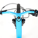 Vancouver Hardtail MTB - myvelo.de
