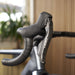 Verona Rennrad - myvelo.de