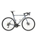 MYVELO Verona x GCN Rennrad