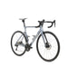 MYVELO Verona x GCN Rennrad