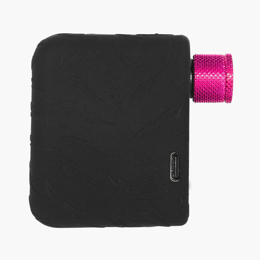 AirMach Electric Mini Inflator - myvelo.de