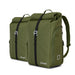 Otinga FLIP V3 Bundle - myvelo.de