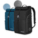 Otinga FLIP V3 Bundle - myvelo.de