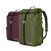 Otinga FLIP V3 Bundle - myvelo.de