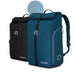 Otinga FLIP V3 Bundle - myvelo.de