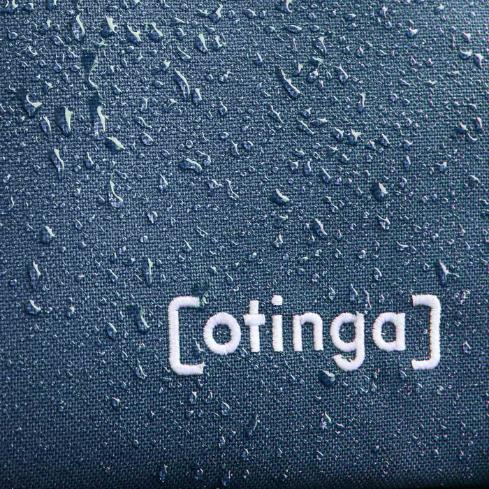 otinga FLIP V3 - myvelo.de