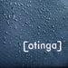 otinga FLIP V3 - myvelo.de