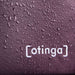 otinga FLIP V3 - myvelo.de