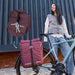 Otinga FLIP V3 x MyVelo - myvelo.de