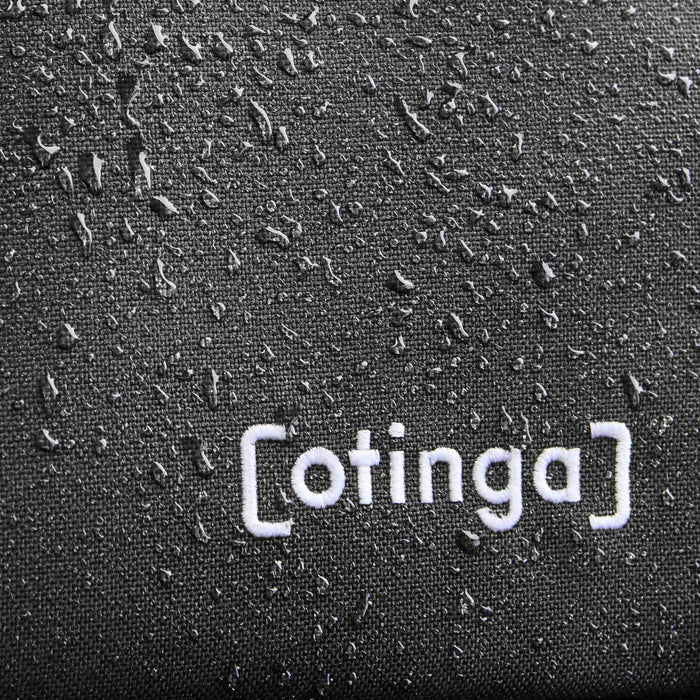 otinga FLIP V3 - myvelo.de