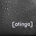 otinga FLIP V3 - myvelo.de