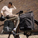 Otinga FLIP V3 x MyVelo - myvelo.de