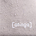 otinga FLIP MOVE - myvelo.de