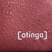 otinga FLIP MOVE - myvelo.de
