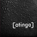 otinga FLIP MOVE - myvelo.de