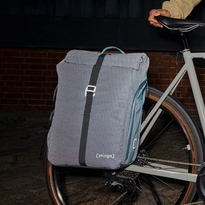 otinga FLIP V3 - myvelo.de