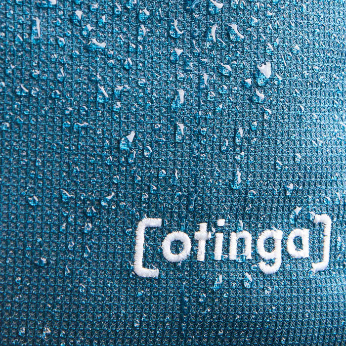 otinga FLIP V3 - myvelo.de