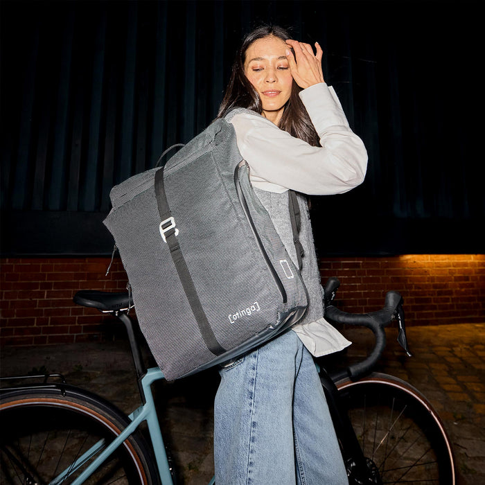 otinga FLIP V3 - myvelo.de