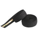 Prologo Plaintouch Lenkerband - myvelo.de