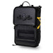 Otinga Bike and Hike Bundle - myvelo.de