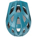 Rudy Project Crossway Fahrradhelm - myvelo.de