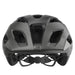 Rudy Project Crossway Fahrradhelm - myvelo.de