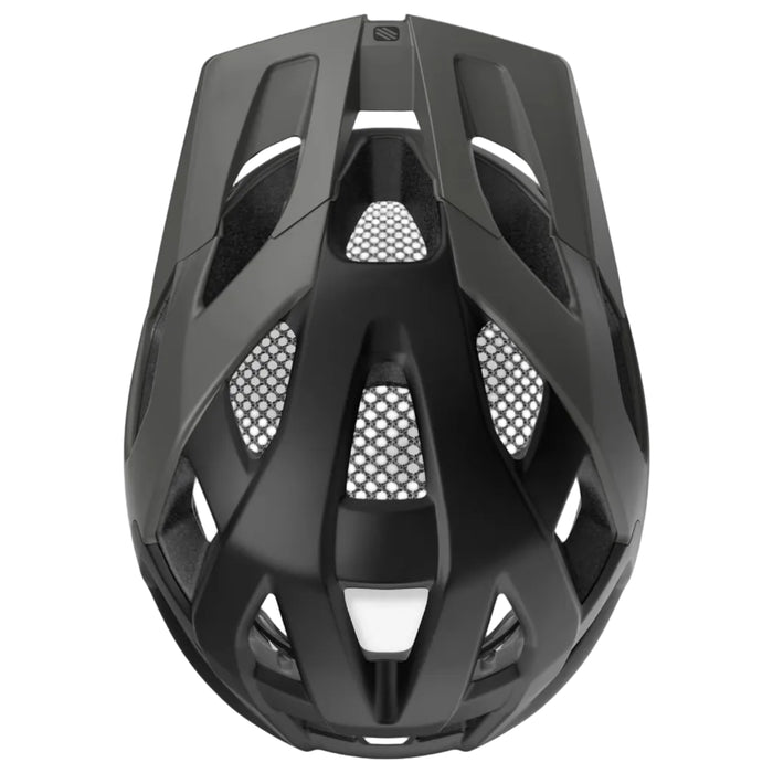 Rudy Project Crossway Fahrradhelm - myvelo.de