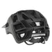 Rudy Project Crossway Fahrradhelm - myvelo.de