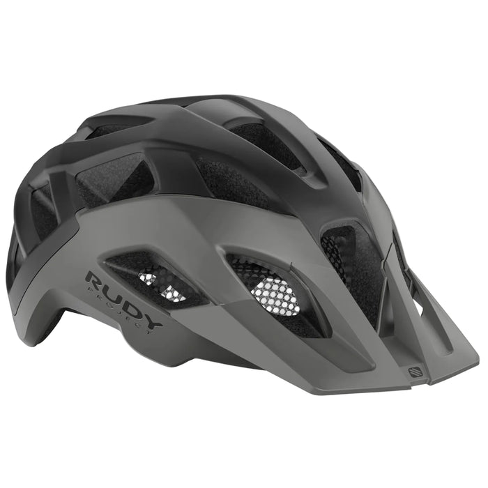 Rudy Project Crossway Fahrradhelm - myvelo.de