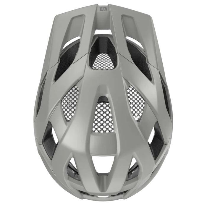 Rudy Project Crossway Fahrradhelm - myvelo.de
