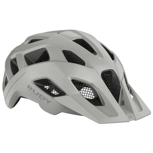 Rudy Project Crossway Fahrradhelm - myvelo.de
