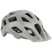 Rudy Project Crossway Fahrradhelm - myvelo.de