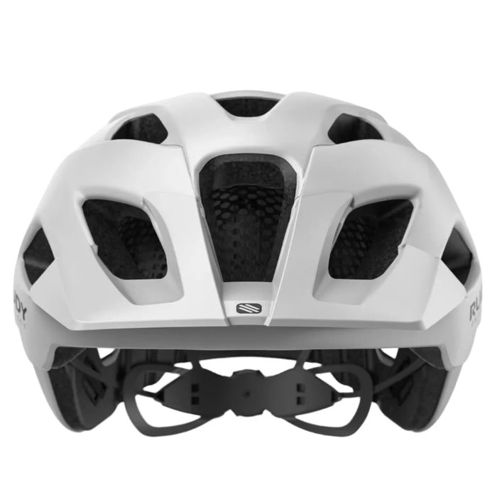 Rudy Project Crossway Fahrradhelm - myvelo.de