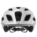 Rudy Project Crossway Fahrradhelm - myvelo.de