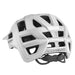 Rudy Project Crossway Fahrradhelm - myvelo.de
