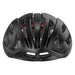 Rudy Project Egos Fahrradhelm - myvelo.de