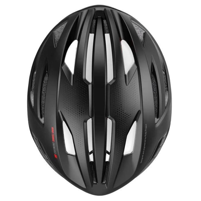 Rudy Project Egos Fahrradhelm - myvelo.de