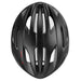 Rudy Project Egos Fahrradhelm - myvelo.de