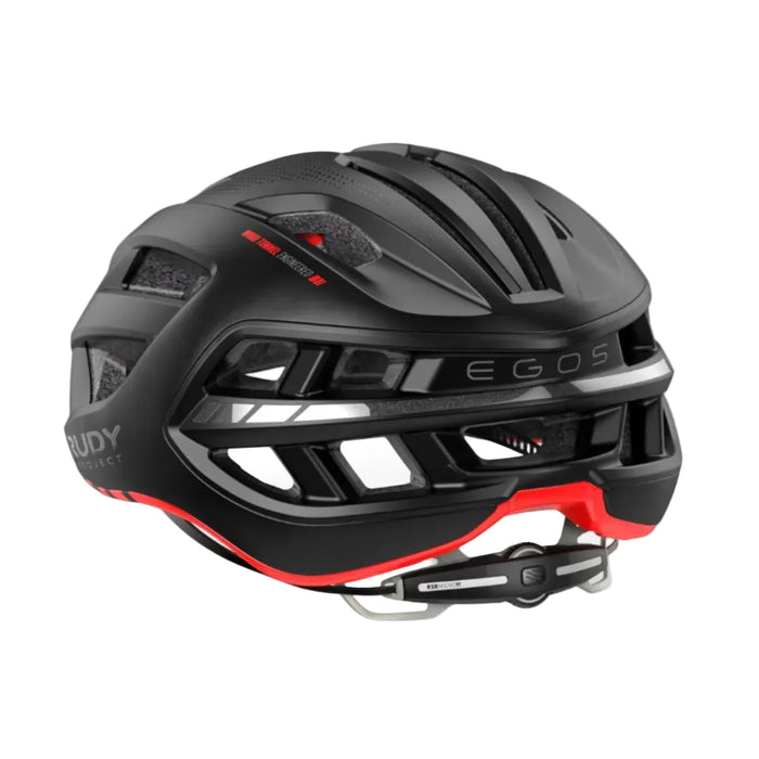 Rudy Project Egos Fahrradhelm - myvelo.de