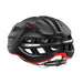 Rudy Project Egos Fahrradhelm - myvelo.de