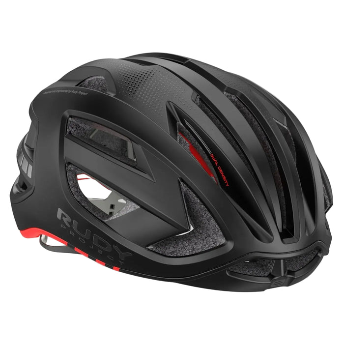 Rudy Project Egos Fahrradhelm - myvelo.de