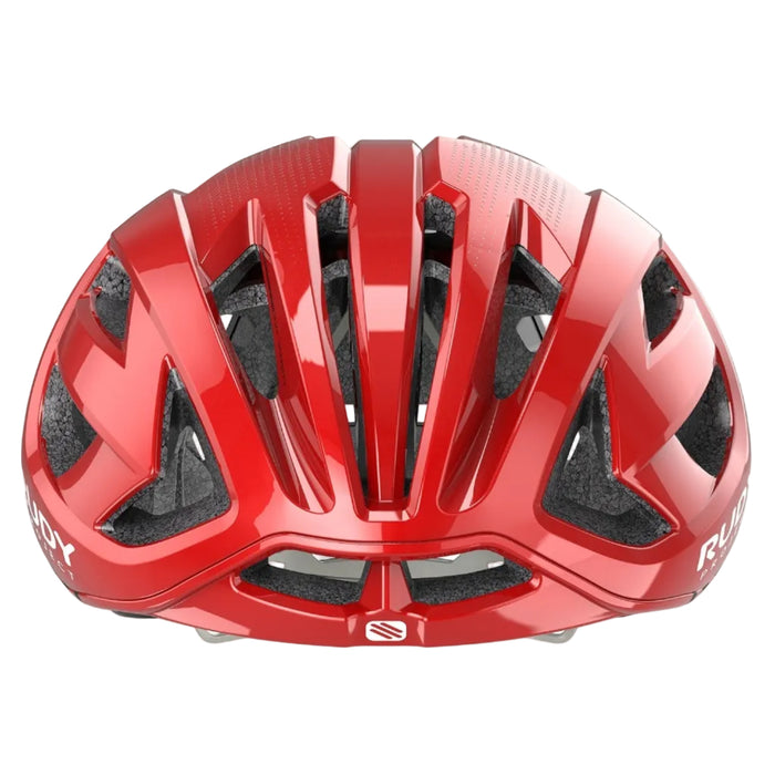 Rudy Project Egos Fahrradhelm - myvelo.de