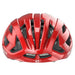 Rudy Project Egos Fahrradhelm - myvelo.de