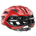 Rudy Project Egos Fahrradhelm - myvelo.de